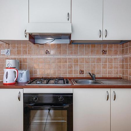 Amazing Apartment In Rovinj With Wifi Εξωτερικό φωτογραφία
