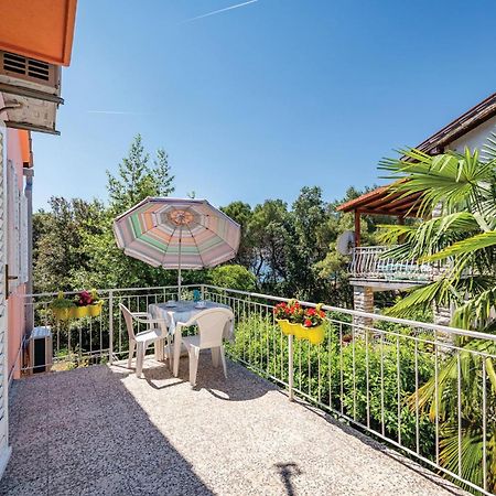 Amazing Apartment In Rovinj With Wifi Εξωτερικό φωτογραφία