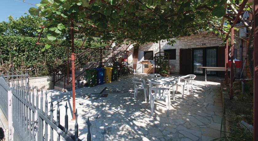 Amazing Apartment In Rovinj With Wifi Δωμάτιο φωτογραφία