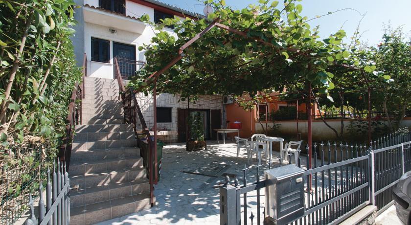 Amazing Apartment In Rovinj With Wifi Δωμάτιο φωτογραφία