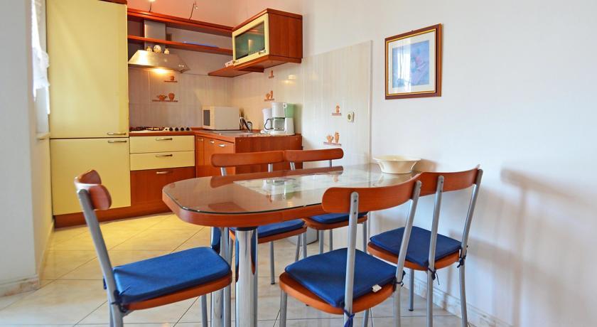 Amazing Apartment In Rovinj With Wifi Δωμάτιο φωτογραφία