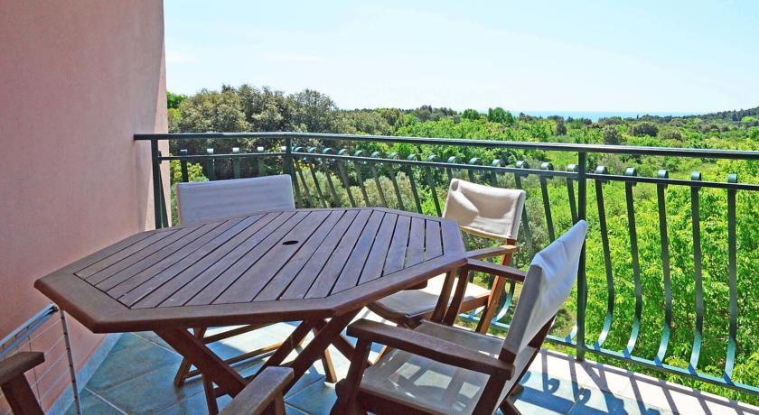 Amazing Apartment In Rovinj With Wifi Δωμάτιο φωτογραφία