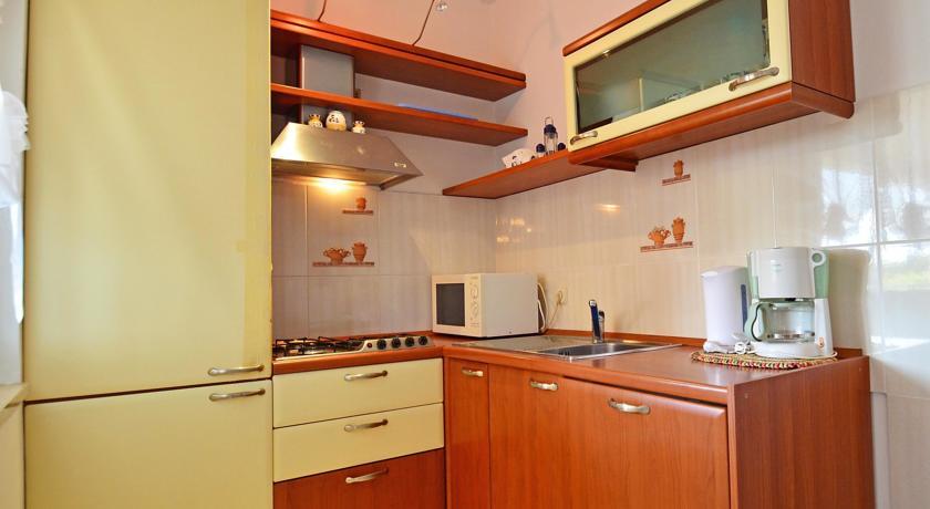 Amazing Apartment In Rovinj With Wifi Δωμάτιο φωτογραφία