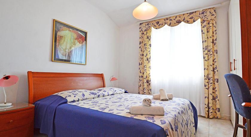 Amazing Apartment In Rovinj With Wifi Δωμάτιο φωτογραφία