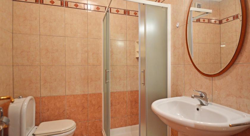 Amazing Apartment In Rovinj With Wifi Δωμάτιο φωτογραφία