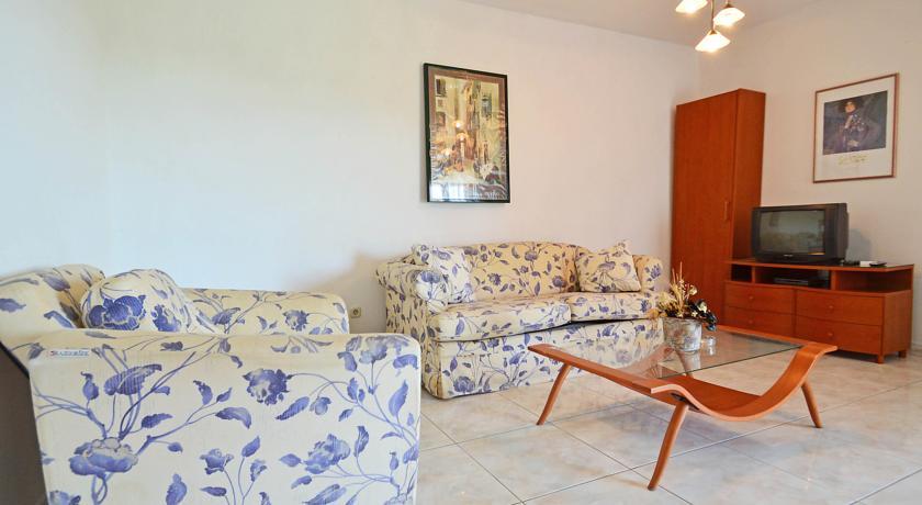 Amazing Apartment In Rovinj With Wifi Δωμάτιο φωτογραφία