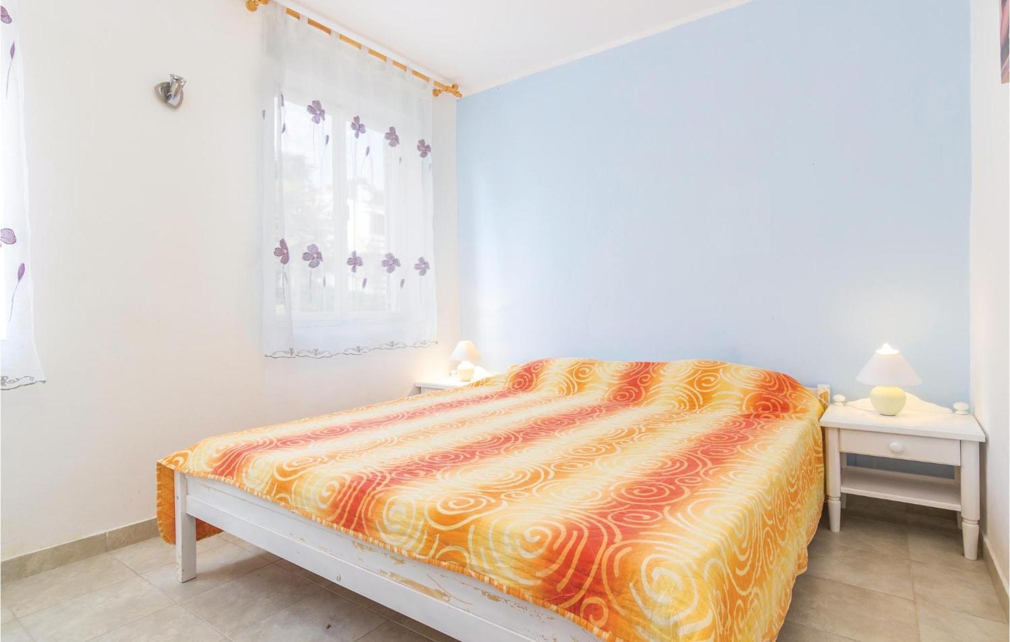 Amazing Apartment In Rovinj With Wifi Εξωτερικό φωτογραφία