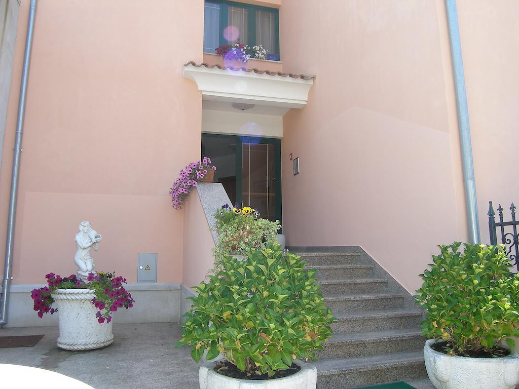 Amazing Apartment In Rovinj With Wifi Εξωτερικό φωτογραφία