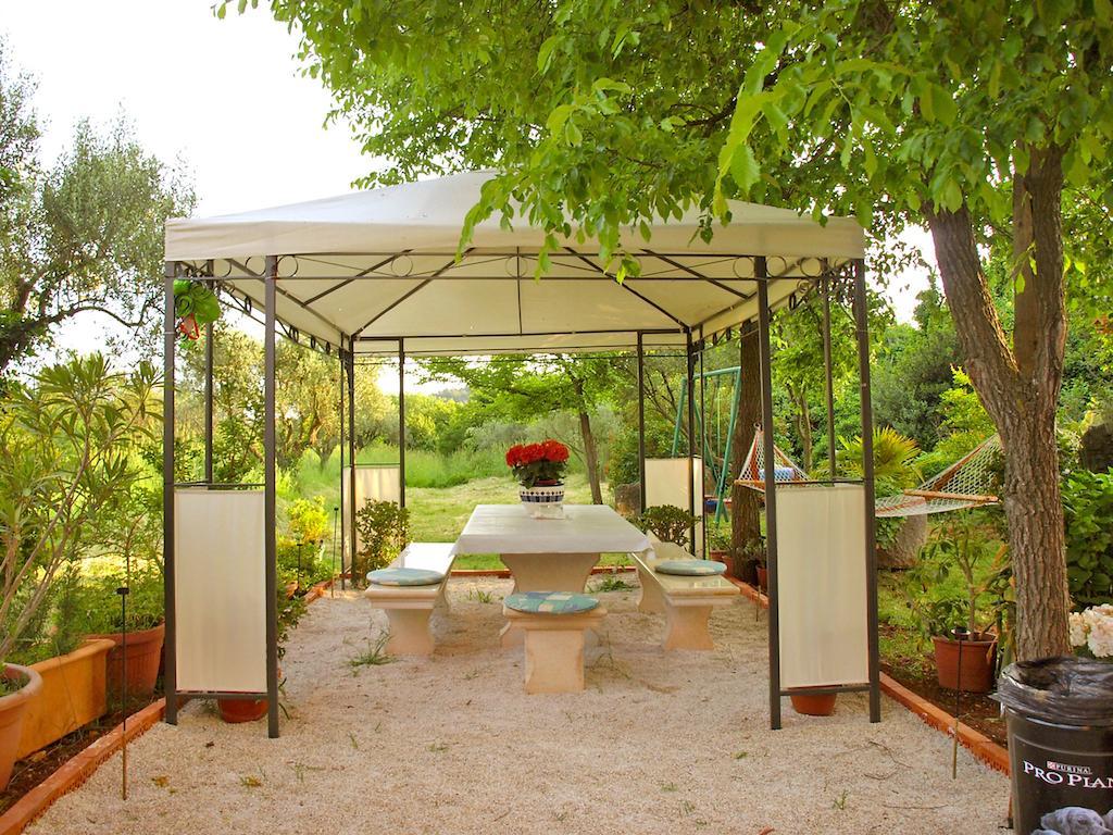 Amazing Apartment In Rovinj With Wifi Εξωτερικό φωτογραφία