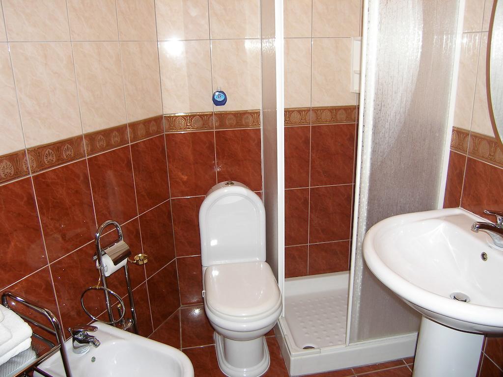 Amazing Apartment In Rovinj With Wifi Δωμάτιο φωτογραφία