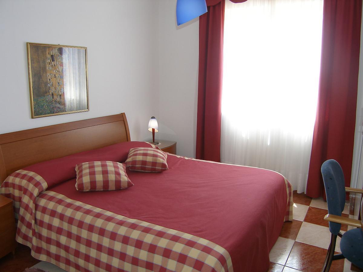 Amazing Apartment In Rovinj With Wifi Δωμάτιο φωτογραφία