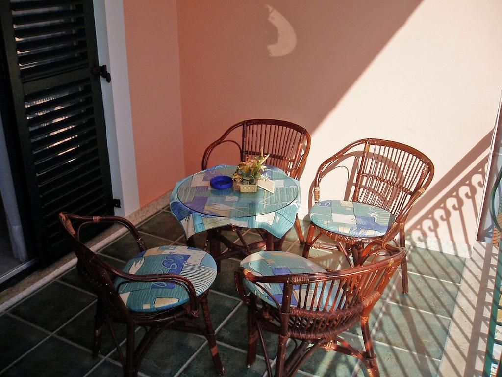 Amazing Apartment In Rovinj With Wifi Δωμάτιο φωτογραφία